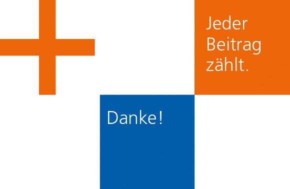 Danke - Werte-Stiftung Münsterland Danke - Werte-Stiftung Münsterland