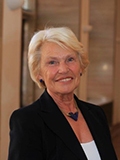 Karin Reismann Karin Reismann