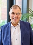 Harald Schnitker