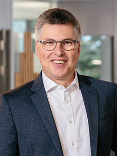 Peter Nährig