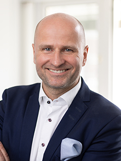 Dietmar Dertwinkel