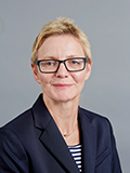 Andrea Lüke Andrea Lüke