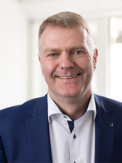 Jürgen Feistmann