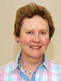 Mechthild Ruthmann