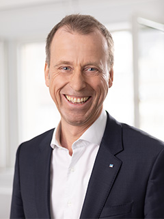 Friedhelm Beuse