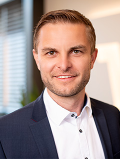 Marcus Börgel