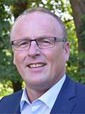 Elmar Leuermann