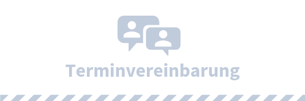 Terminvereinbarung, Werte-Stiftung-Münsterland